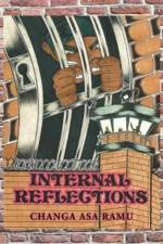 Internal Reflections af Changa Asa Ramu