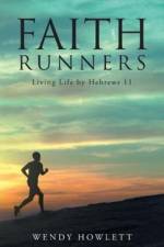 Faith Runners af Wendy Howlett