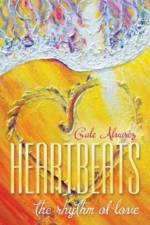 HeartBeats af Gale Alvarez