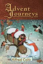 Advent Journeys af Alfred Colo