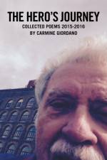 Hero's Journey af Carmine Giordano