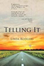 Telling It af Linda Rodgers