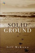 Solid Ground af Jeff McKown