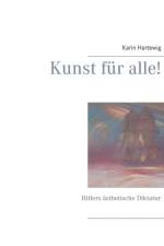 Kunst fur alle! af Karin Hartewig
