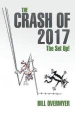 Crash of 2017