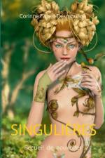 Singulieres af Corinne Falbet-Desmoulin