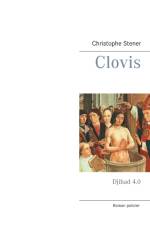 Clovis af Christophe Stener