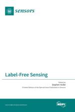 Label-Free Sensing