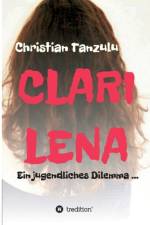 Clarilena af Christian Tanzulu