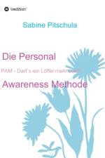 Die Personal Awareness Methode af Sabine Pitschula