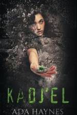 Kadj'el af Ada Haynes