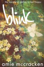 Blink af Amie Mccracken