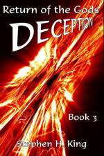 Deception af Stephen H King