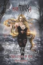 Martinka af Martina Potucek-Palladino