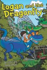 Logan and the Dragonfly af Jacki Alsip