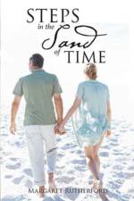 Steps in the Sand of Time af Margaret Rutherford