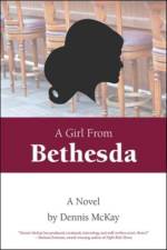 Girl From Bethesda