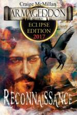 Reconnaissance, The Creator Returns af Craige McMillan