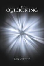 Quickening af Tom Warfield