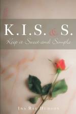 K .I. S. and S. af Ina Hudson