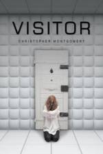 Visitor af Christopher Montgomery