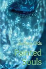 Painted Souls af Barbara Olds