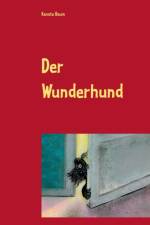 Wunderhund af Renate Baum