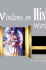 Windows on his World af Dora Hagge