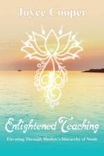 Enlightened Teaching af Joyce C Cooper