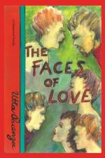 Faces of Love af Utta Pacenza