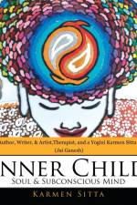 Inner Child af Karmen Sitta