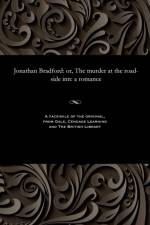 Jonathan Bradford af Various