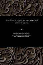 Lucy Neal af Various