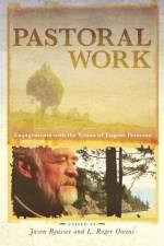 Pastoral Work