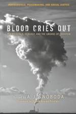 Blood Cries Out