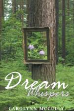 Dream Whispers af Carolynn McCully