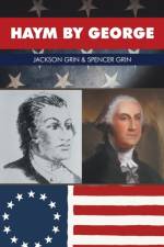 Haym by George af Jackson Grin