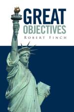 Great Objectives af Robert (Middlebury College) Finch