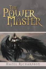 Power Master af Hazel Richardson