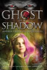 Ghost of a Shadow af Andrea Engel
