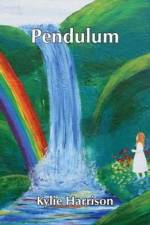 Pendulum af Kylie Harrison