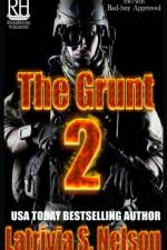 The Grunt 2 af Latrivia S Nelson