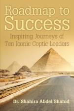 Roadmap to Success af Dr Shahira Abdel Shahid