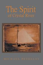 Spirit of Crystal River af Michael Petellat