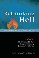 Rethinking Hell