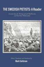Swedish Pietists