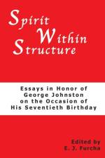 Spirit Within Structure