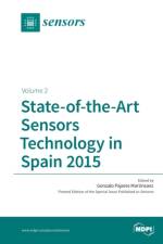 State-of-the-Art Sensors Technology in Spain 2015