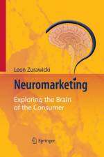 Neuromarketing af Leon Zurawicki