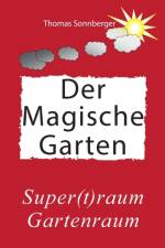 Hygge, Der magische Garten af Thomas Sonnberger